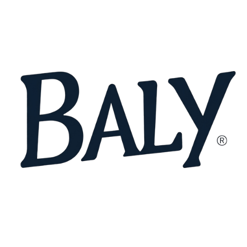 Baly
