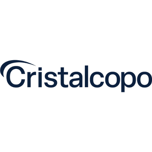 Cristalcopo