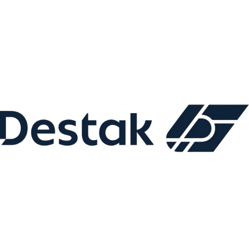 Destak