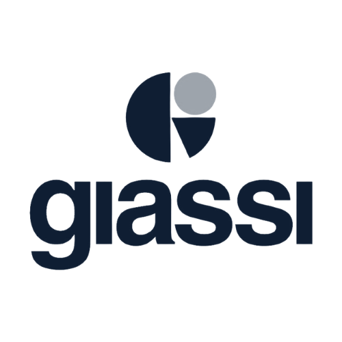 Giassi